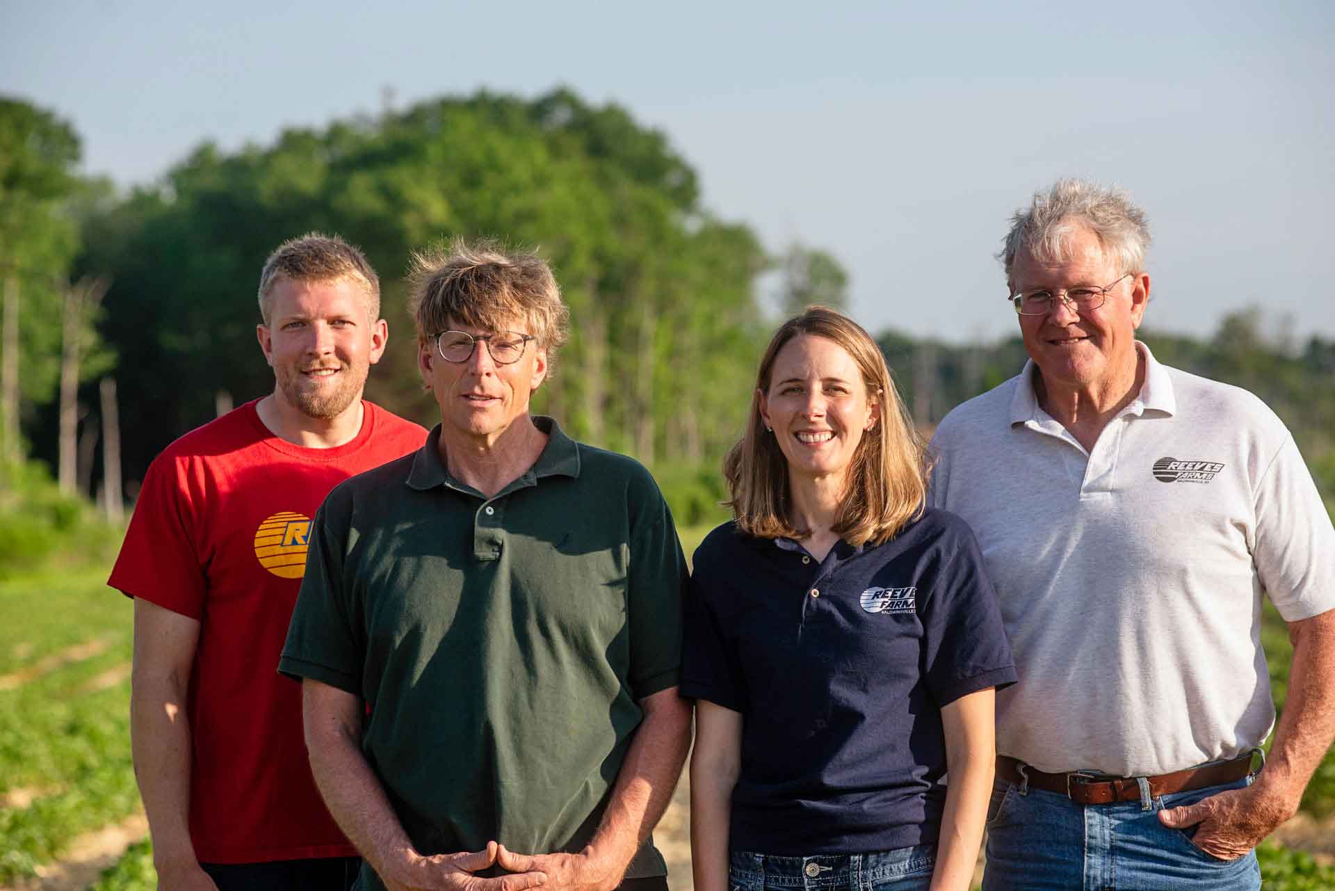 5th-Generation-Farmers-img