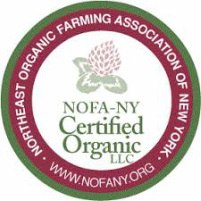 Growing-Practices-right-img