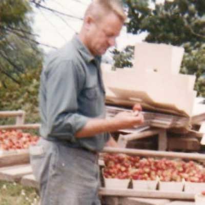 mid-1920’s-left-img